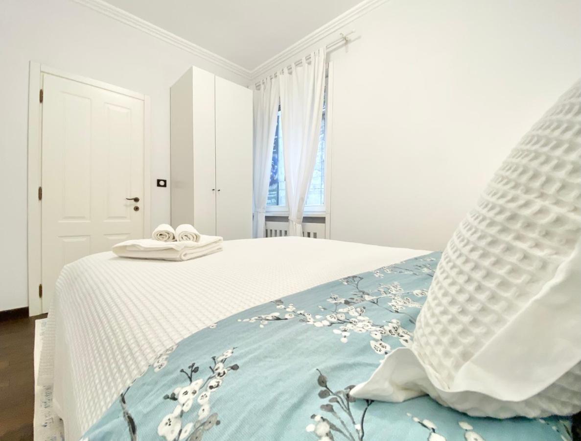 Vintage Top Centre Apartment ソフィア エクステリア 写真