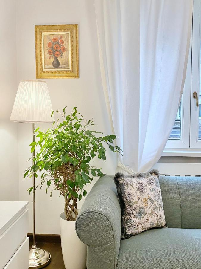 Vintage Top Centre Apartment ソフィア エクステリア 写真