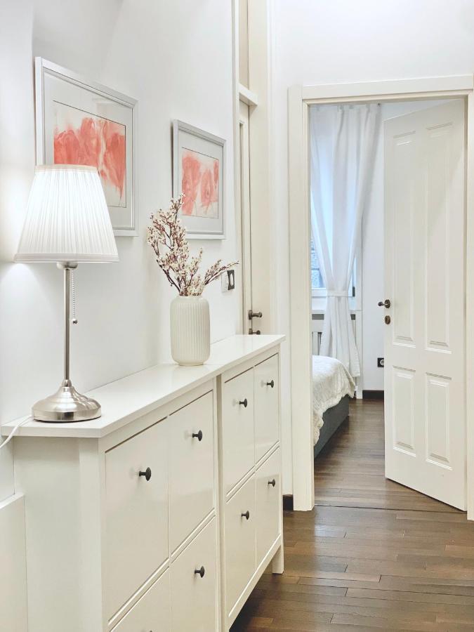 Vintage Top Centre Apartment ソフィア エクステリア 写真
